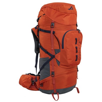 ALPS Mountaineering Red Tail 65 Backpack