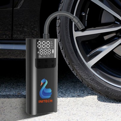 Air Pump