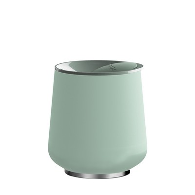 12 Oz. Mint Chip Ruby Wine Tumbler (Set of 2)