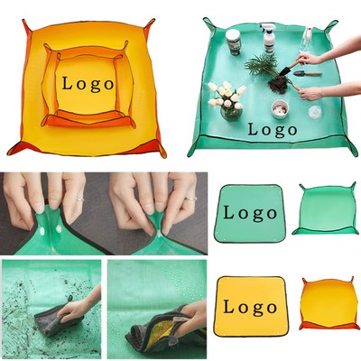 Gardening Mat