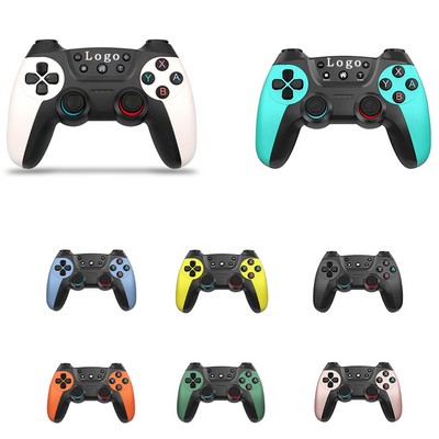 Switch Gamepad