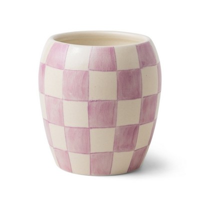 Checkmate 11 Oz Lilac - Lavender Mimosa