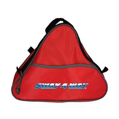 Empty Bag