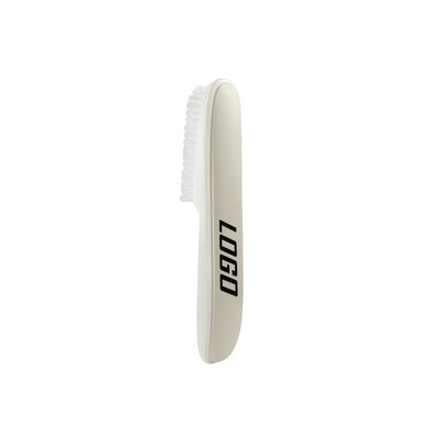 Soft Bristle Cleaning Laundry Shoe Brush