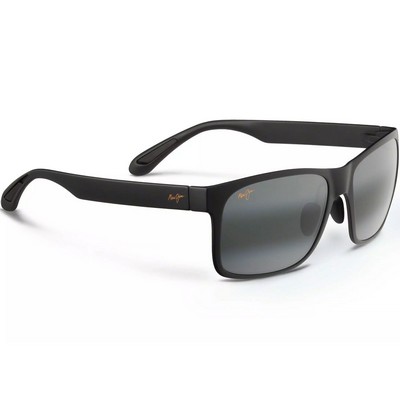 Maui Jim Red Sands Sunglasses