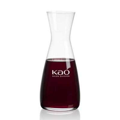 Portofino Carafe