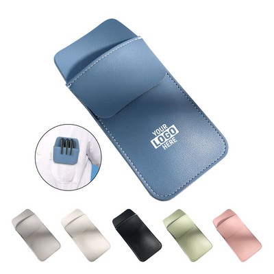 Doctor's Pencil Bag