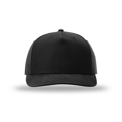 Richardson® Burnside Hat (Blank)