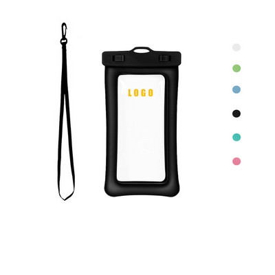 Water Resistant Dry Bag