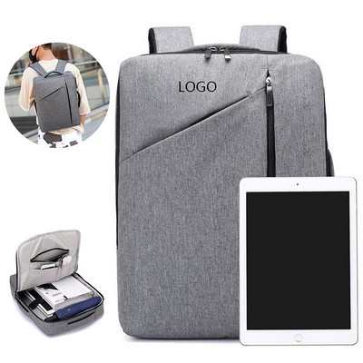 Business Multifunctional Backpack