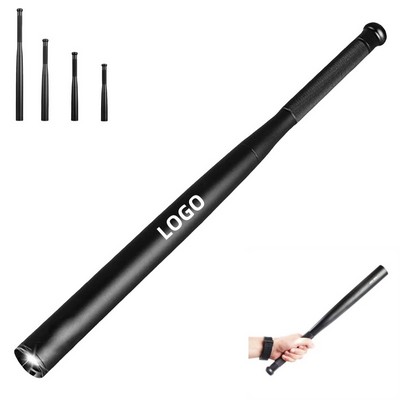 LED Baseball Bat
