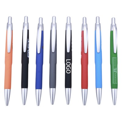 Ballpoint Pens