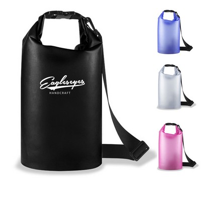 Outdoor 5L Gear Dry Bag