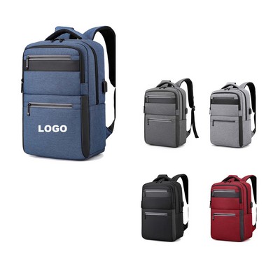 Laptop Backpack