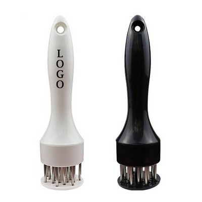 Meat Tenderizer Needle