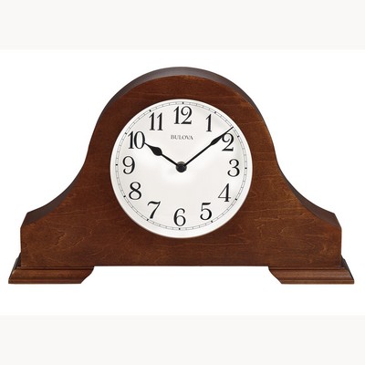The Sturbridge Clock
