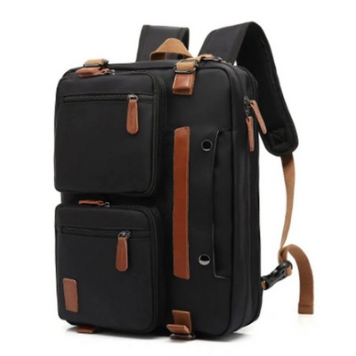Spacious Versatile Backpack