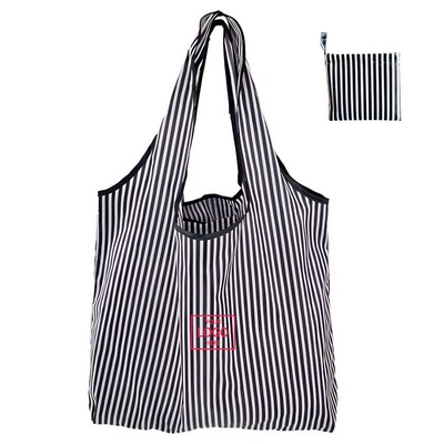 Reusable Grocery Bags