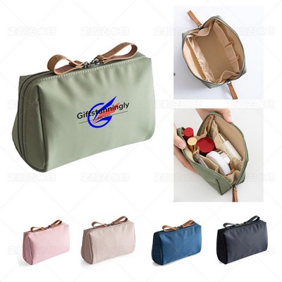 Cosmetic Bag