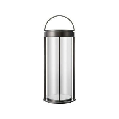 Blomus Mituro Mobile Rechargeable Led Lamp