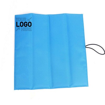 Foldable Camping Portable Seat Pad