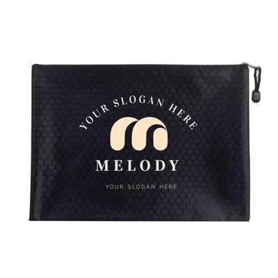 Waterproof Document Pouch