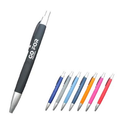 Hotel Pen