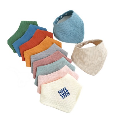 Baby Bibs