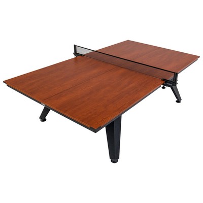 Escalade Sports Stiga - Ultra Table Tennis Table