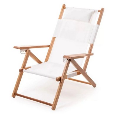 Beach Chair