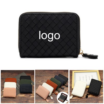 Multi function wallet