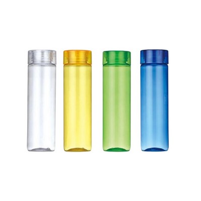24 oz. Plastic Water Cup