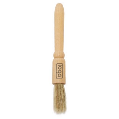 Coffee Grinder Cleaning Brush