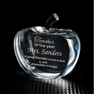 Rylan Apple Small
