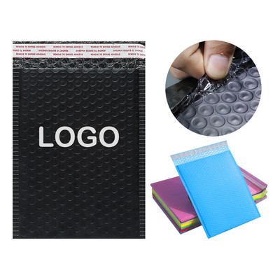 Shipping Padded Envelope