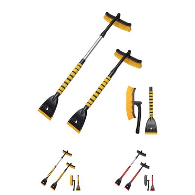 Car Snow Shovel