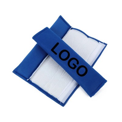 Car Seat Belt Cover