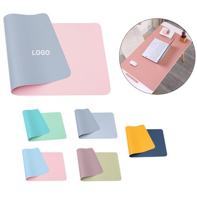 Computer Mat