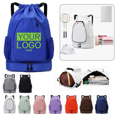 Badminton Sport Bag