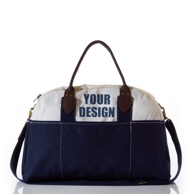 Chebeague Weekender