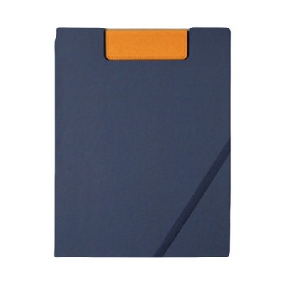 Business Magnet Folder