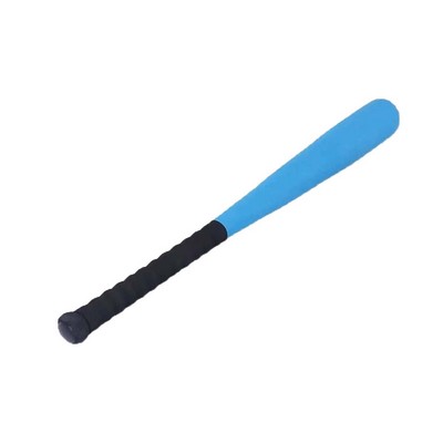EVA Baseball Bat