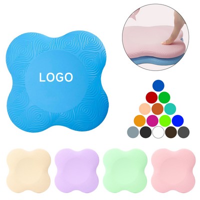 Yoga Knee Pad
