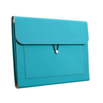 A4 Document Bag