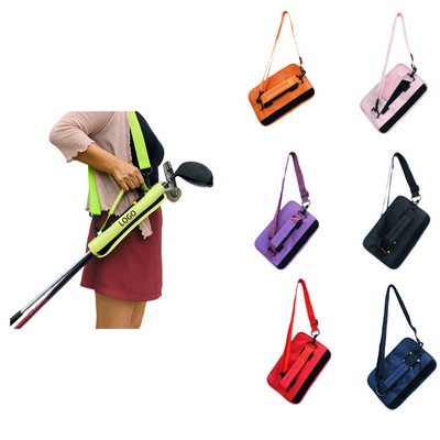 Golf Bag