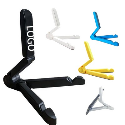 Portable Phone Holder