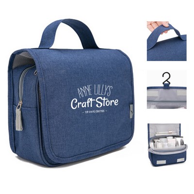 Cosmetic Travel Bag