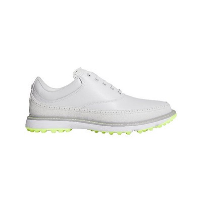 adidas MC80 Golf Shoe