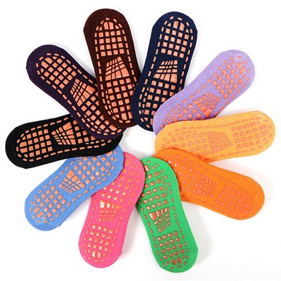 Baby Non Slip Socks