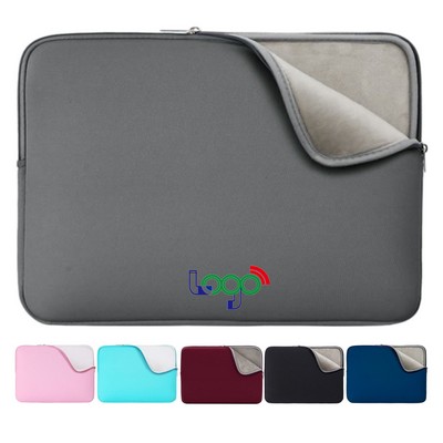 Workstation Snug Sheath